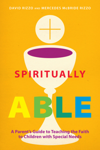 Spiritually Able