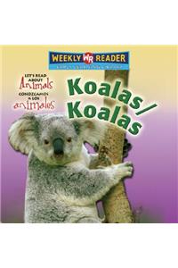 Koalas / Koalas