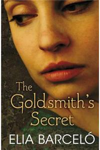 The Goldsmith's Secret