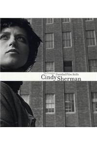 Cindy Sherman