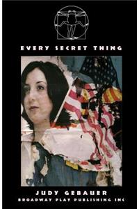 Every Secret Thing
