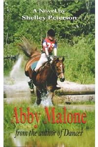 Abby Malone