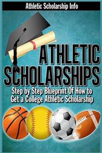 Athletic Scholarships