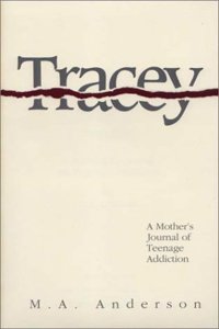 Tracey
