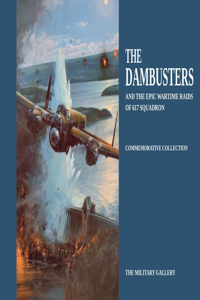 Dambusters