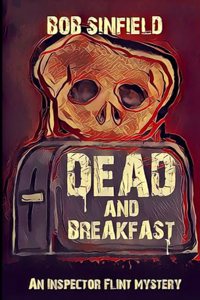 Dead and Breakfast