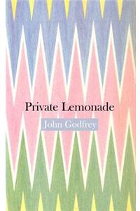 Private Lemonade