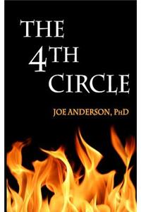 The 4th Circle