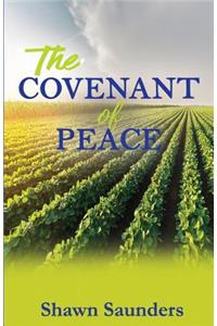 Covenant of Peace