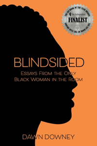 Blindsided
