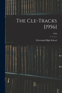 Cle-Tracks [1956]; 1956