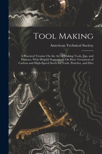 Tool Making