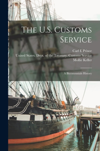 U.S. Customs Service