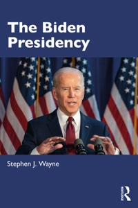 Biden Presidency