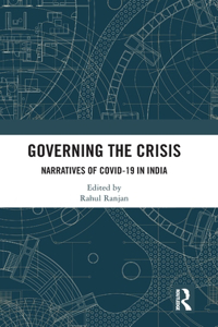 Governing the Crisis