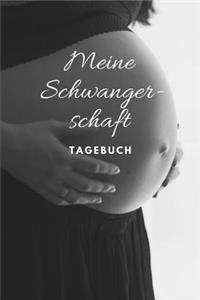 Schwangerschaftstagebuch