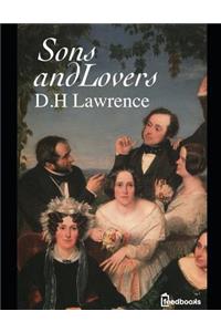 Sons And Lovers