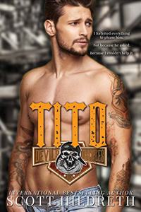Tito