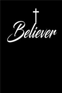 Believer
