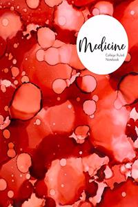 Medicine