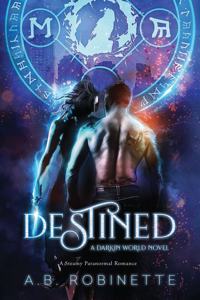 Destined