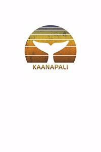 Kaanapali