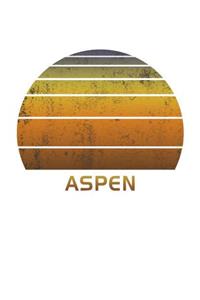 Aspen