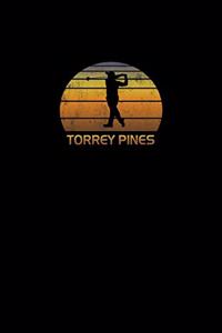 Torrey Pines