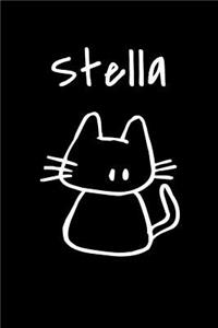 Stella