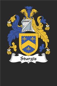 Sturgis