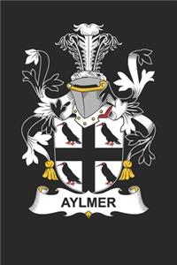 Aylmer