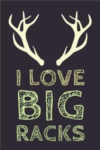 I Love Big