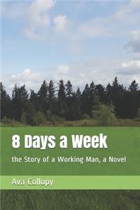 8 Days a Week