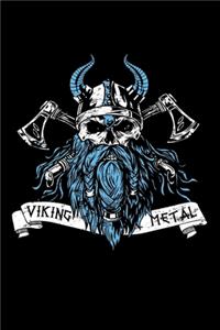 Viking Metal