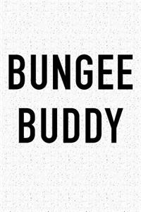 Bungee Buddy
