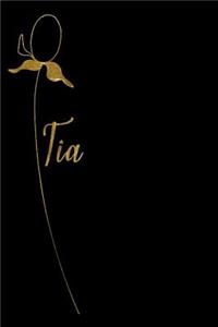 Tia