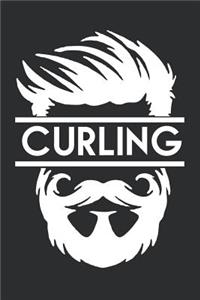 Go Curling