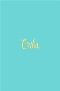 Erika