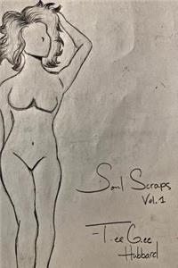 Soul Scraps Vol. 1