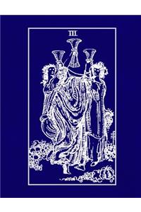 III