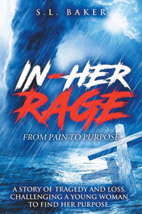 In - Her Rage