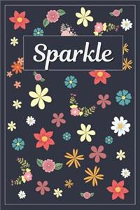 Sparkle