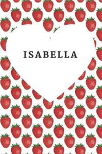 Isabella