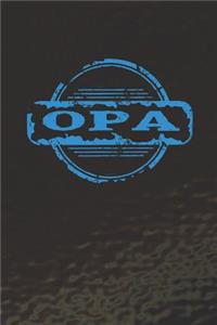 Opa