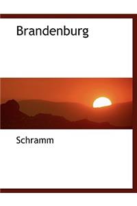 Brandenburg