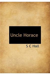 Uncle Horace