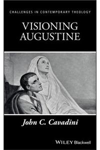 Visioning Augustine
