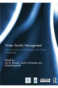 Water Quality Management