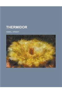 Thermidor