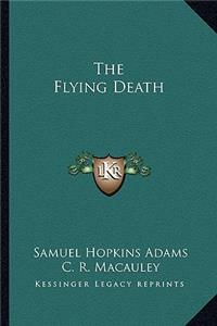 The Flying Death